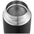 Термос Esbit для їжі FJ750ML black (017.0056), изображение 4 Термос Esbit для їжі FJ750ML black (017.0056), изображение 4