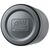 Термос Esbit для їжі FJ750ML black (017.0056), изображение 5 Термос Esbit для їжі FJ750ML black (017.0056), изображение 5