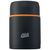 Термос Esbit для їжі FJ750ML black (017.0056) Термос Esbit для їжі FJ750ML black (017.0056)