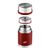 Термос Esbit для їжі FJ750SC-BR burgundy red (017.0275), изображение 2 Термос Esbit для їжі FJ750SC-BR burgundy red (017.0275), изображение 2