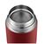 Термос Esbit для їжі FJ750SC-BR burgundy red (017.0275), изображение 4 Термос Esbit для їжі FJ750SC-BR burgundy red (017.0275), изображение 4