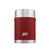 Термос Esbit для їжі FJ750SC-BR burgundy red (017.0275) Термос Esbit для їжі FJ750SC-BR burgundy red (017.0275)