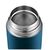 Термос Esbit для їжі FJ750SC-PB polar blue (017.0277), изображение 3