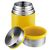 Термос Esbit для їжі FJ750SC-SY sunshine yellow (017.0278), изображение 2 Термос Esbit для їжі FJ750SC-SY sunshine yellow (017.0278), изображение 2