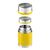 Термос Esbit для їжі FJ750SC-SY sunshine yellow (017.0278), изображение 3 Термос Esbit для їжі FJ750SC-SY sunshine yellow (017.0278), изображение 3