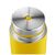 Термос Esbit для їжі FJ750SC-SY sunshine yellow (017.0278), изображение 4 Термос Esbit для їжі FJ750SC-SY sunshine yellow (017.0278), изображение 4