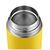 Термос Esbit для їжі FJ750SC-SY sunshine yellow (017.0278), изображение 5 Термос Esbit для їжі FJ750SC-SY sunshine yellow (017.0278), изображение 5
