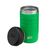 Термос Esbit для їжі FJS550TL-AG apple green (017.0281), изображение 2 Термос Esbit для їжі FJS550TL-AG apple green (017.0281), изображение 2