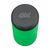 Термос Esbit для їжі FJS550TL-AG apple green (017.0281), изображение 3 Термос Esbit для їжі FJS550TL-AG apple green (017.0281), изображение 3