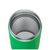 Термос Esbit для їжі FJS550TL-AG apple green (017.0281), изображение 4 Термос Esbit для їжі FJS550TL-AG apple green (017.0281), изображение 4