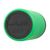 Термос Esbit для їжі FJS550TL-AG apple green (017.0281), изображение 5 Термос Esbit для їжі FJS550TL-AG apple green (017.0281), изображение 5