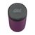 Термос Esbit для їжі FJS550TL-AU aubergine (017.0280), изображение 3 Термос Esbit для їжі FJS550TL-AU aubergine (017.0280), изображение 3