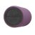 Термос Esbit для їжі FJS550TL-AU aubergine (017.0280), изображение 5 Термос Esbit для їжі FJS550TL-AU aubergine (017.0280), изображение 5