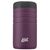 Термос Esbit для їжі FJS550TL-AU aubergine (017.0280) Термос Esbit для їжі FJS550TL-AU aubergine (017.0280)