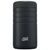 Термос Esbit для їжі FJS550TL-DG black (017.0164) Термос Esbit для їжі FJS550TL-DG black (017.0164)