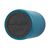 Термос Esbit для їжі FJS550TL-PB polar blue (017.0279), изображение 3 Термос Esbit для їжі FJS550TL-PB polar blue (017.0279), изображение 3