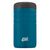 Термос Esbit для їжі FJS550TL-PB polar blue (017.0279) Термос Esbit для їжі FJS550TL-PB polar blue (017.0279)