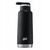 Термос Esbit фляга IB550PC-BK black (017.0182) Термос Esbit фляга IB550PC-BK black (017.0182)