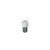 Автолампа Philips 11496AU31B2 Автолампа Philips 11496AU31B2