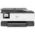 Многофункциональное устройство HP OfficeJet Pro 8123 с Wi-Fi (405W0C), изображение 2 Многофункциональное устройство HP OfficeJet Pro 8123 с Wi-Fi (405W0C), изображение 2