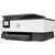 Многофункциональное устройство HP OfficeJet Pro 8123 с Wi-Fi (405W0C), изображение 3 Многофункциональное устройство HP OfficeJet Pro 8123 с Wi-Fi (405W0C), изображение 3