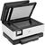 Многофункциональное устройство HP OfficeJet Pro 8123 с Wi-Fi (405W0C), изображение 4 Многофункциональное устройство HP OfficeJet Pro 8123 с Wi-Fi (405W0C), изображение 4