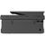 Многофункциональное устройство HP OfficeJet Pro 8123 с Wi-Fi (405W0C), изображение 5 Многофункциональное устройство HP OfficeJet Pro 8123 с Wi-Fi (405W0C), изображение 5