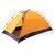Палатка Trimm DUO sand (001.009.0414), изображение 2 Палатка Trimm DUO sand (001.009.0414), изображение 2