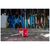 Гермомешок Exped Fold Drybag CS M red (018.0462), изображение 3 Гермомешок Exped Fold Drybag CS M red (018.0462), изображение 3