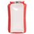 Гермомешок Exped Fold Drybag CS M red (018.0462) Гермомешок Exped Fold Drybag CS M red (018.0462)