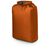 Гермомешок Osprey Ultralight DrySack 12L toffee orange O/S (009.3156), изображение 2 Гермомешок Osprey Ultralight DrySack 12L toffee orange O/S (009.3156), изображение 2