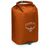 Гермомешок Osprey Ultralight DrySack 12L toffee orange O/S (009.3156) Гермомешок Osprey Ultralight DrySack 12L toffee orange O/S (009.3156)