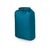 Гермомешок Osprey Ultralight DrySack 12L waterfront blue O/S (009.3155), изображение 2 Гермомешок Osprey Ultralight DrySack 12L waterfront blue O/S (009.3155), изображение 2