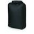Гермомешок Osprey Ultralight DrySack 20L black O/S (009.3150), изображение 2 Гермомешок Osprey Ultralight DrySack 20L black O/S (009.3150), изображение 2