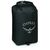 Гермомешок Osprey Ultralight DrySack 20L black O/S (009.3150) Гермомешок Osprey Ultralight DrySack 20L black O/S (009.3150)