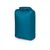 Гермомешок Osprey Ultralight DrySack 20L waterfront blue O/S (009.3151), изображение 2 Гермомешок Osprey Ultralight DrySack 20L waterfront blue O/S (009.3151), изображение 2