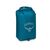 Гермомешок Osprey Ultralight DrySack 20L waterfront blue O/S (009.3151) Гермомешок Osprey Ultralight DrySack 20L waterfront blue O/S (009.3151)