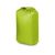 Гермомешок Osprey Ultralight DrySack 35L limon O/S (009.3149), изображение 2 Гермомешок Osprey Ultralight DrySack 35L limon O/S (009.3149), изображение 2