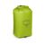 Гермомешок Osprey Ultralight DrySack 35L limon O/S (009.3149) Гермомешок Osprey Ultralight DrySack 35L limon O/S (009.3149)