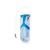 Питьевая система Osprey Hydraulics 2L Reservoir (009.3265) Питьевая система Osprey Hydraulics 2L Reservoir (009.3265)
