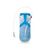 Питьевая система Osprey Hydraulics 3L Reservoir (009.3264), изображение 2 Питьевая система Osprey Hydraulics 3L Reservoir (009.3264), изображение 2