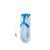 Питьевая система Osprey Hydraulics 3L Reservoir (009.3264) Питьевая система Osprey Hydraulics 3L Reservoir (009.3264)