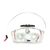 Питьевая система Osprey Hydraulics LT 1.5L Lumbar Reservoir (009.3268), изображение 2 Питьевая система Osprey Hydraulics LT 1.5L Lumbar Reservoir (009.3268), изображение 2