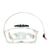 Питьевая система Osprey Hydraulics LT 1.5L Lumbar Reservoir (009.3268), изображение 3 Питьевая система Osprey Hydraulics LT 1.5L Lumbar Reservoir (009.3268), изображение 3