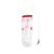 Питьевая система Osprey Hydraulics LT 2.5L Reservoir (009.3266), изображение 4 Питьевая система Osprey Hydraulics LT 2.5L Reservoir (009.3266), изображение 4