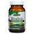 Травы Nature's Answer Родиола, 100 мг, Rhodiola, 60 вегетарианских капсул (NTA-16426) Травы Nature's Answer Родиола, 100 мг, Rhodiola, 60 вегетарианских капсул (NTA-16426)