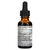 Травы Nature's Answer Экстракт Белой ивы без спирта, 2000 мг, Chamomile Extract, 30 мл (NTA-00683), изображение 2 Травы Nature's Answer Экстракт Белой ивы без спирта, 2000 мг, Chamomile Extract, 30 мл (NTA-00683), изображение 2