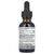 Травы Nature's Answer Экстракт корня родиолы без спирта, Rhodiola Root, 30 мл (NTA-00663), изображение 2 Травы Nature's Answer Экстракт корня родиолы без спирта, Rhodiola Root, 30 мл (NTA-00663), изображение 2