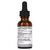 Травы Nature's Answer Экстракт ромашки без спирта, 2400 мг, Chamomile Extract, 30 мл (NTA-00588), изображение 2 Травы Nature's Answer Экстракт ромашки без спирта, 2400 мг, Chamomile Extract, 30 мл (NTA-00588), изображение 2