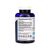 Минералы Trace Minerals Глицинат магния, 120 мг, Magnesium Glycinate, 180 капсул (TMR-00815), изображение 2 Минералы Trace Minerals Глицинат магния, 120 мг, Magnesium Glycinate, 180 капсул (TMR-00815), изображение 2